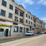 El mercado de alquiler en el Baixo Miño