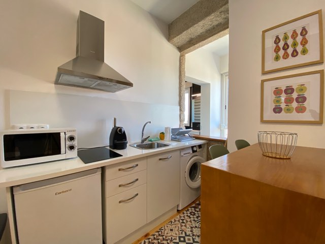 IMG_0917